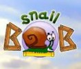 Caracol Bob 4