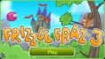 Frizzle Fraz 3